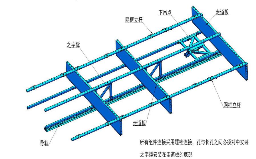 QQ截圖20210307160446.jpg