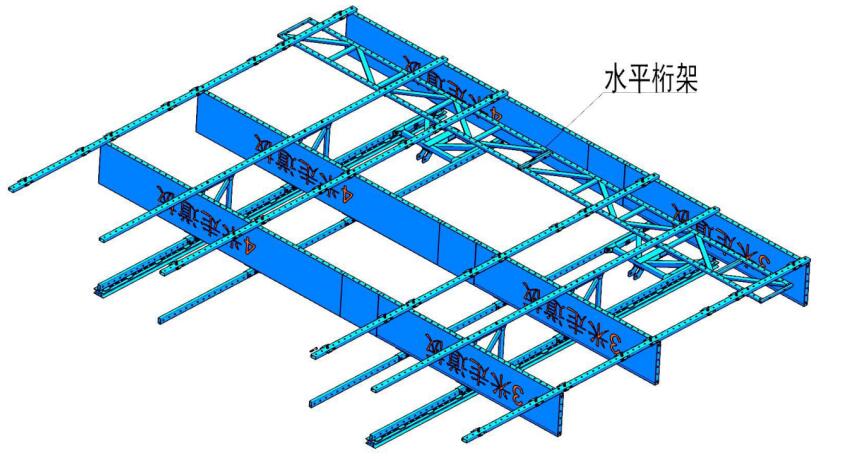 QQ截圖20210307160429.jpg